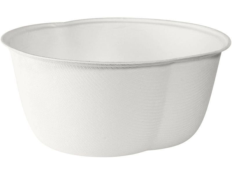 Duni Atlantis Schale 900 ml 55 Stück