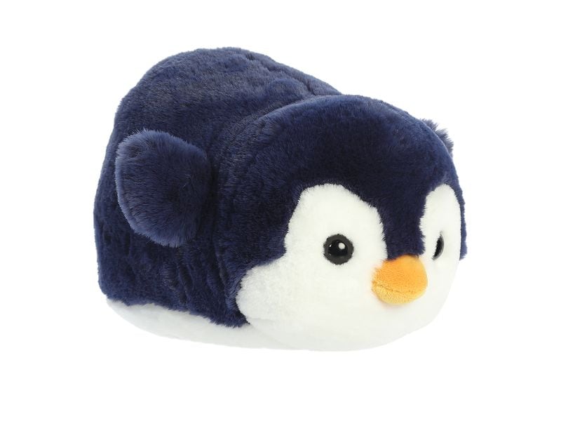 AURORA Plüsch Spudsters Penguin 28 cm