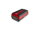 AL-KO Akku 36 V B200.5 LI 5 AH - 180 WH
