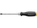 PB Swiss Tools PH-Kreuzschraubenzieher SwissGrip Evo PH3 150 mm