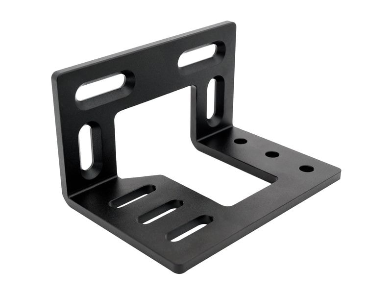 Simagic Add-On Multifunctional L Shaped Bracket
