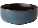Lunasol Schale Elements Night Sky 4-tlg. Blau, 14.5 cm