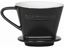 Gastroback Kaffeefilter 1 x 4 für 42329