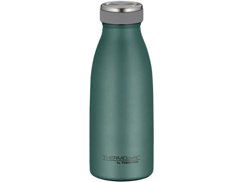Thermos Thermosflasche TC 350 ml, Moss Green
