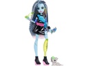 Monster High Monster High Frankie Puppe