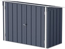 Duramax Gartenhaus Bicycle Store 6 x 3