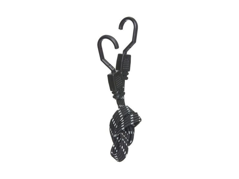 [2099764] Meister Spanngummi 20 mm/80 cm
