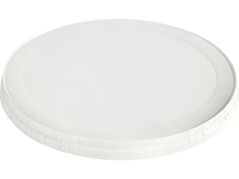 Duni Coppa Deckel 500 ml 50 Stück