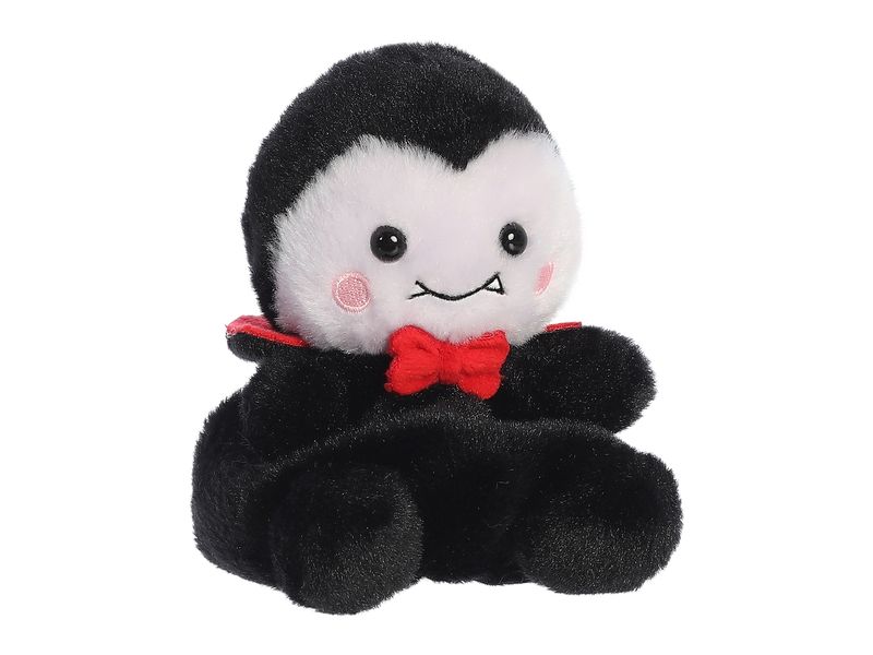 AURORA Plüsch Palm Pals Viktor Vampire 13 cm