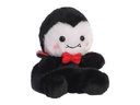 AURORA Plüsch Palm Pals Viktor Vampire 13 cm