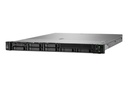 HPE Server ProLiant Compute DL320 Intel Xeon 6505P