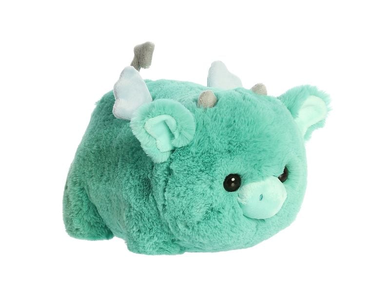 [2082768] AURORA Plüsch Spudsters Della Dragon 26 cm