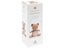 Rico Design Häkelset Mini Easy Teddy