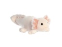 AURORA Plüsch Mini Flopsies Axel Axolotl 20.5 cm