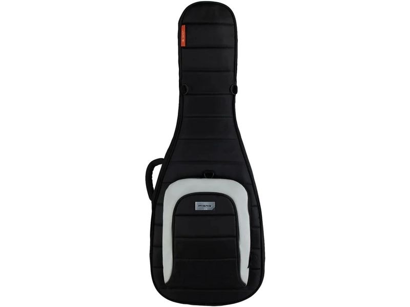 MONO Cases Classic Dual Electric für E-Gitarre
