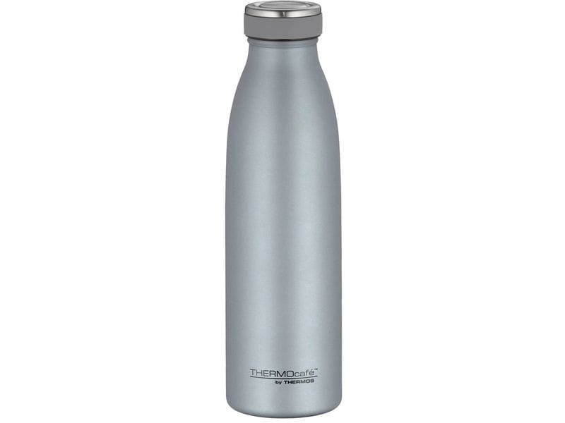 Thermos Thermosflasche TC 500 ml, Ice Blue