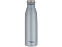 Thermos Thermosflasche TC 500 ml, Ice Blue