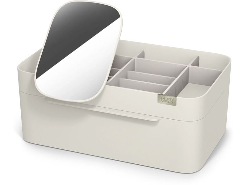 [2056048] Joseph Joseph Kosmetischer Organizer Viva