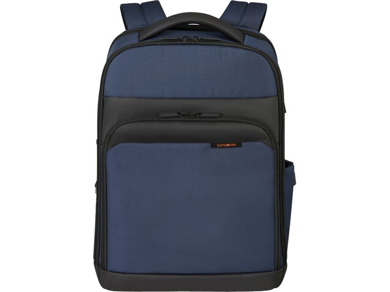 Samsonite Notebook-Rucksack MYSIGHT 14.1 "