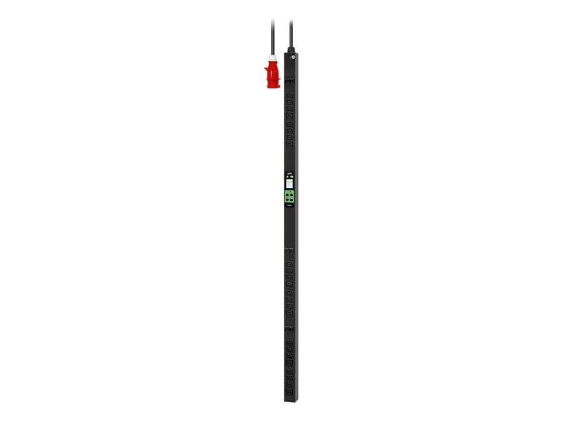 [2080297] APC Zero-U-Space PDU EPDU2232M