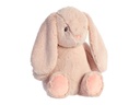 AURORA Plüsch ebba Dewey Rabbit Rose 18 cm
