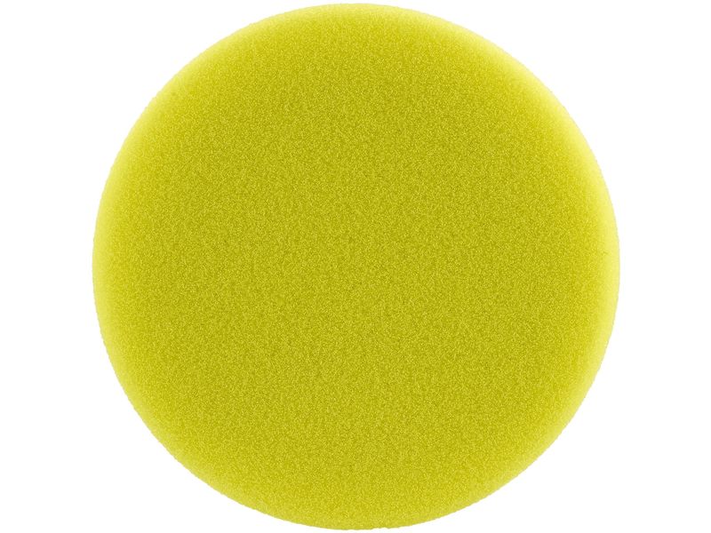 RYOBI Polierpad RAKPPP01
