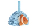 AURORA Plüsch Hideouts Clown Fish 23 cm
