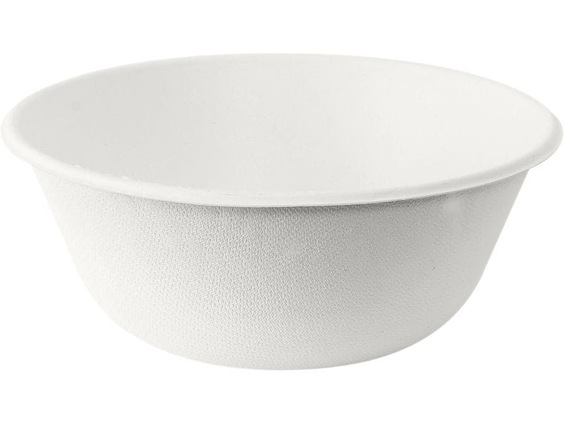 Duni Coppa Bowl 50 Stück
