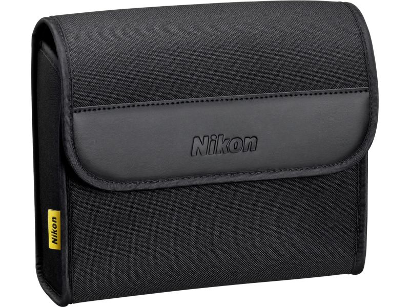Nikon Fernglastasche für ACTION 42
