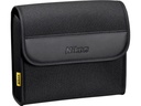 Nikon Fernglastasche für ACTION 42