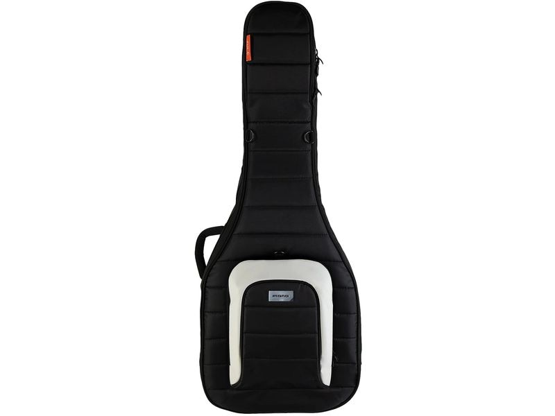 MONO Cases Classic Acoustic/Dreadnought für Westerngitarre