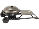 OHMEX Elektrogrill OHM-GRIL-3660