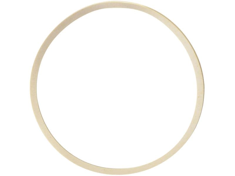 Duni Gummiband 100 Stück