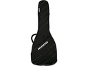 MONO Cases Gitarrentasche Vertigo Ultra Dreadnought für Westerngitarre