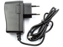 Jägerndorfer Adapter für Seilbahnen, 230 V 1:32