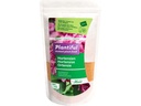 Hauert Dünger Plantiful Hortensien Refill 600 g