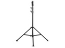 Vonyx Lichtstativ LSQ30