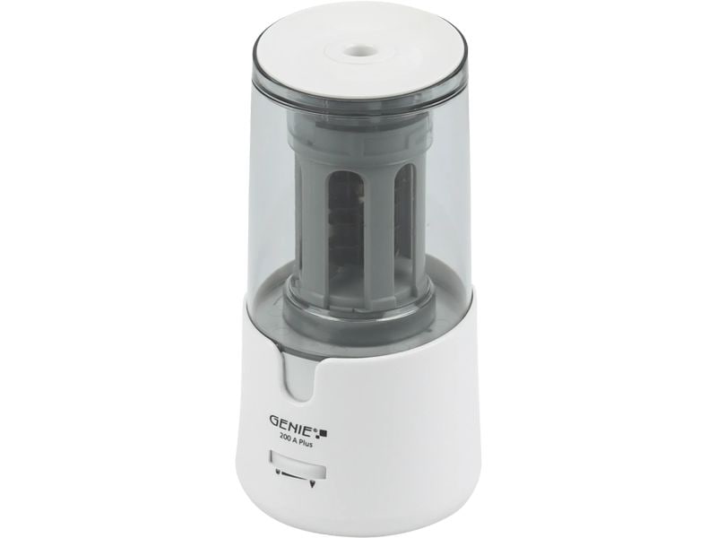 [2093071] Genie Spitzmaschine elektrisch PS 20A Plus