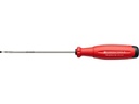 PB Swiss Tools Schlitz-Schraubenzieher PB 38100.0-100 100 mm Schlitz