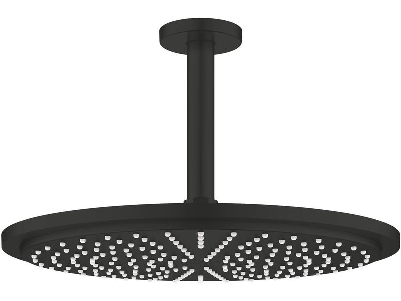 [2161556] GROHE Rainshower Cosmopolitan 31 x 31 cm