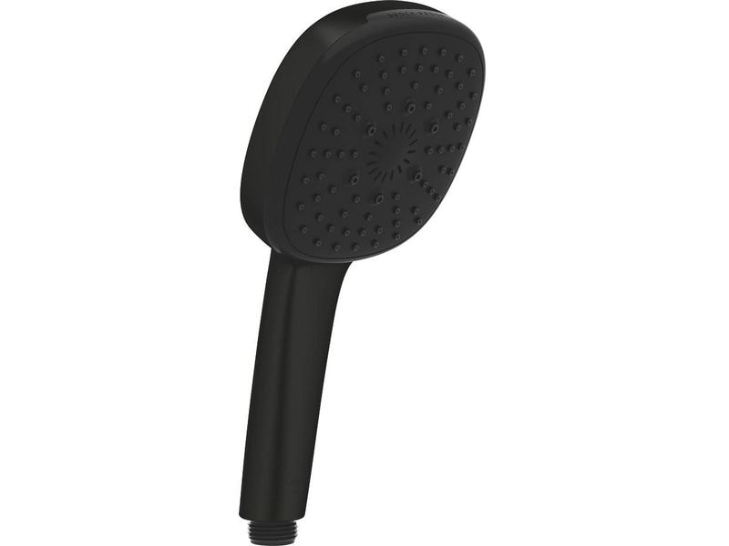 [2161558] GROHE Vitalio Comfort 110 3 Strahlarten Mattschwarz