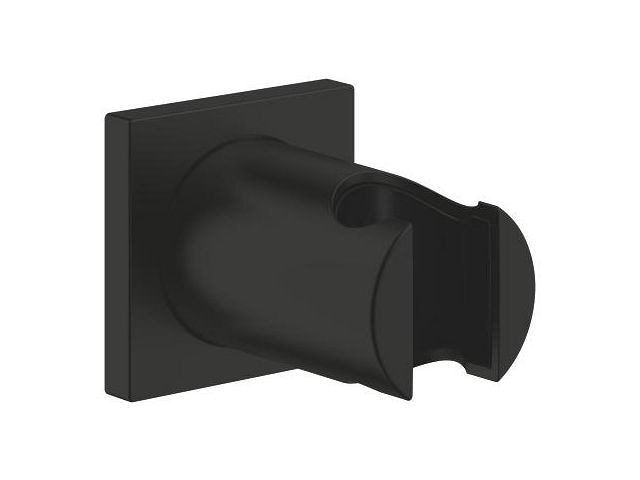 [2161590] GROHE Rainshower Neutral Handbrausehalter