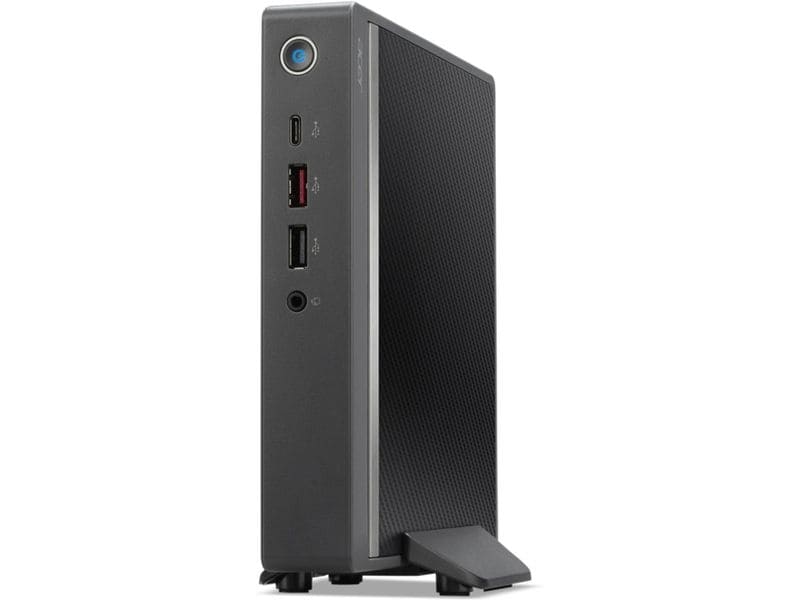 Acer Veriton 2 VN2595G