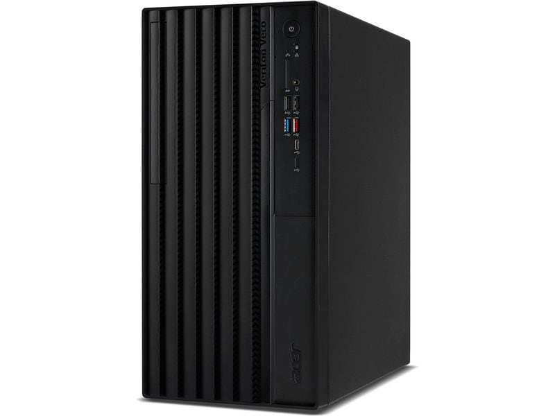 Acer PC Veriton 4 VVM4735GT