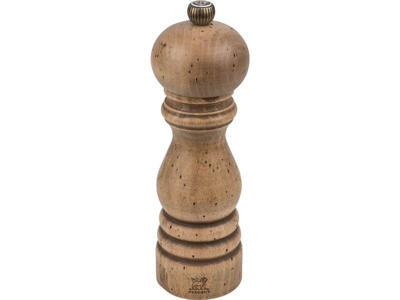 Peugeot Salzmühle Paris 18 cm