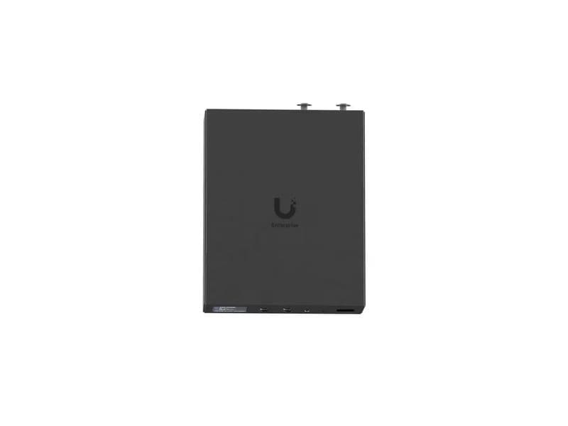 [2153241] Ubiquiti IP Transmitter Enterprise Audio/Video Bridge