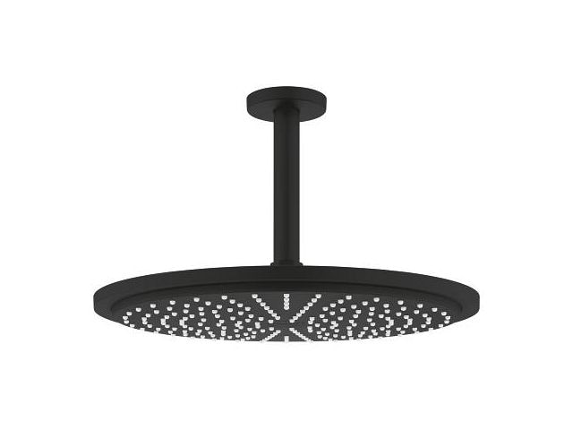 [2161557] GROHE Rainshower Cosmopolitan 310