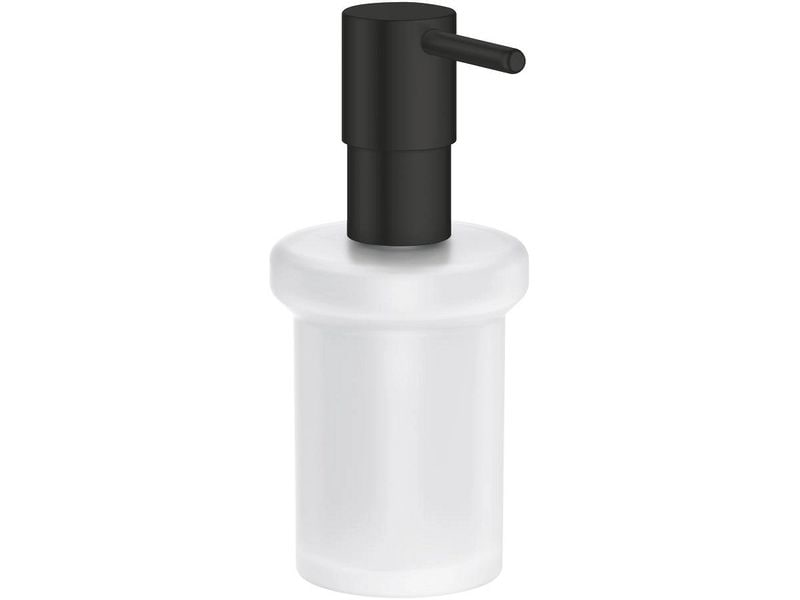 [2161689] GROHE Start 160 ml, Transparent/Schwarz