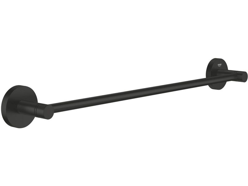 GROHE Start Schwarz