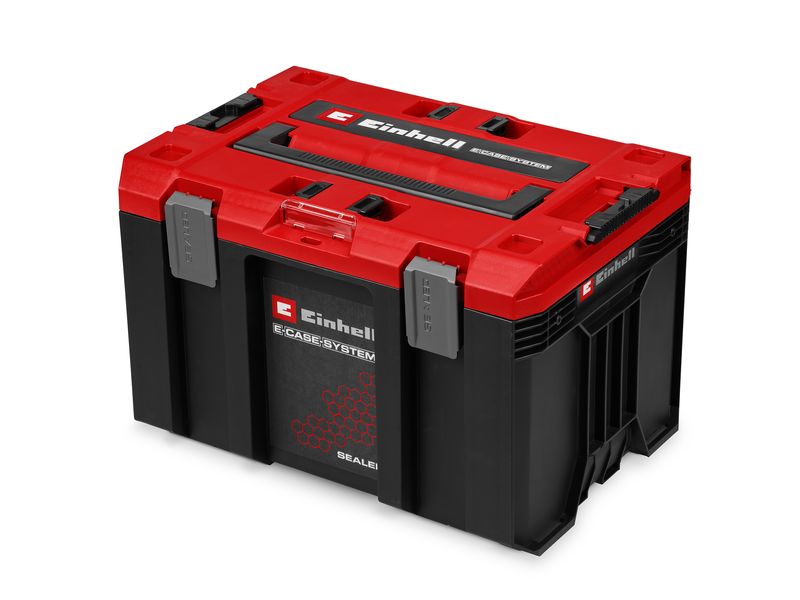[2155259] Einhell E-Case M 1-teilig